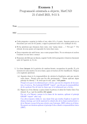 Examen-POO.pdf