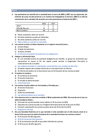 Preguntas-test-temas-del-1-al-4.pdf