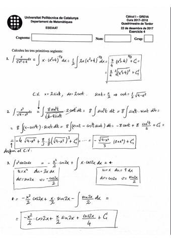 control-4-Calcul-I-2017-2018-Q1a-Solucio.pdf