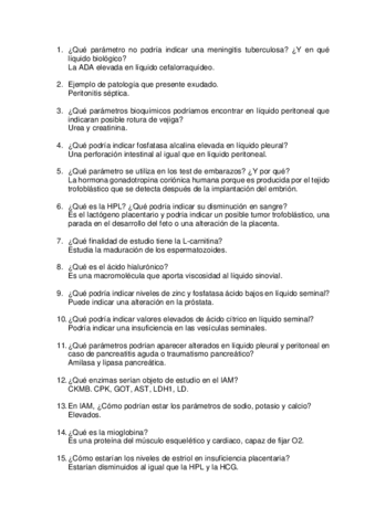 PREGUNTAS-BIOQUIMICA.pdf
