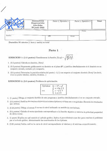 examen-extraordinario.pdf