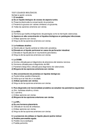 TEST-LIQUIDOS-BIOLOGICOS-1.pdf