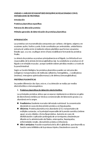 UNIDAD6ANALISISBQMETABPROTEINAS.pdf