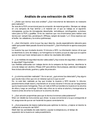 Analisis-de-una-extraccion-de-ADN-1.pdf