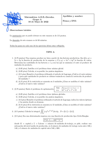 parcial-2022.pdf