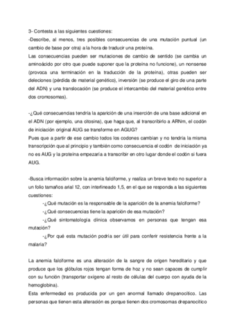 ejercicios-biologia.pdf