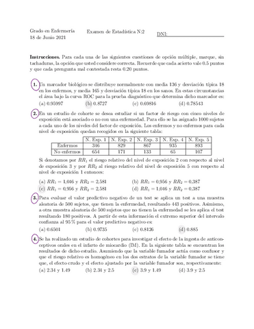 Examen-2-Estadistica.pdf