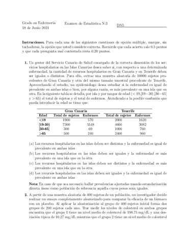 Examen-3-Estadistica.pdf