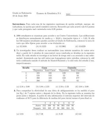 Examen-4-Estadistica.pdf