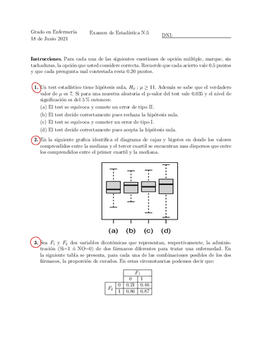 Examen-5-Estadistica.pdf