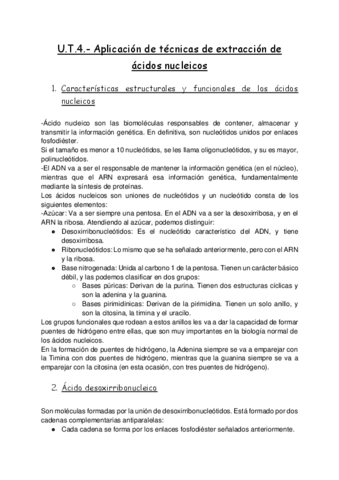tema-4-bio.pdf