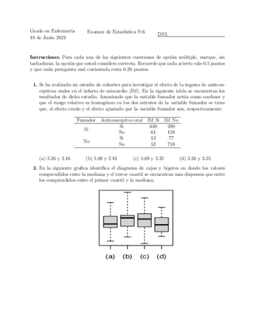 Examen-6-Estadistica.pdf