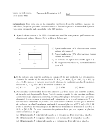 Examen-7-Estadistica.pdf