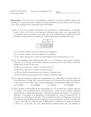 Examen-8-Estadistica.pdf