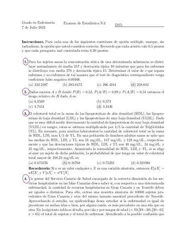 Examen-10-Estadistica.pdf