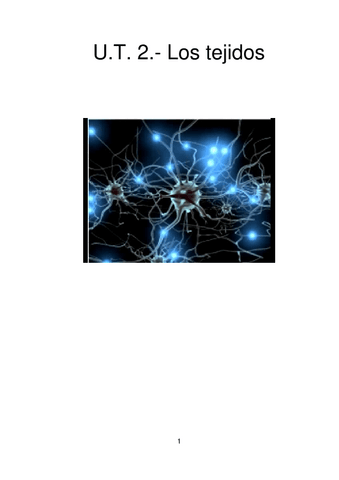 U.T.2.-Los-tejidos.pdf