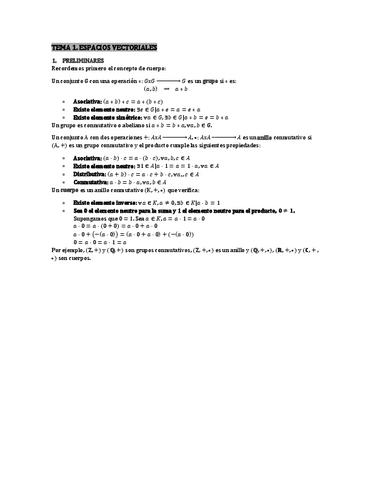 tema-1-espacios.pdf