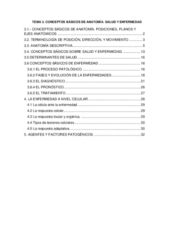 Tema-3-fisio.pdf