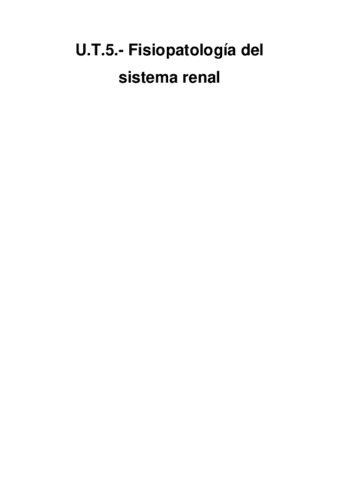 Tema-5.-Fisiopatologia-del-sistema-renal.pdf