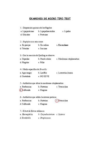Microbiologia-Examen-2.pdf