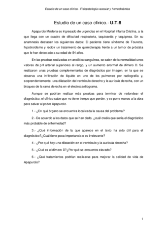 Caso-clinico-fisiopatologia-vascular.pdf