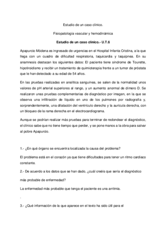 caso-clinico-fisio.pdf