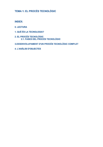 temaPROCES-TECNOLOGIC.pdf