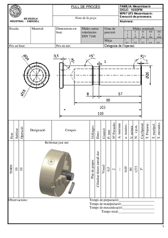 Exemple-full-de-proces-3.pdf