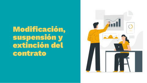 Tema-4-Modificacion-Suspension-y-Extincion-del-contrato.pdf