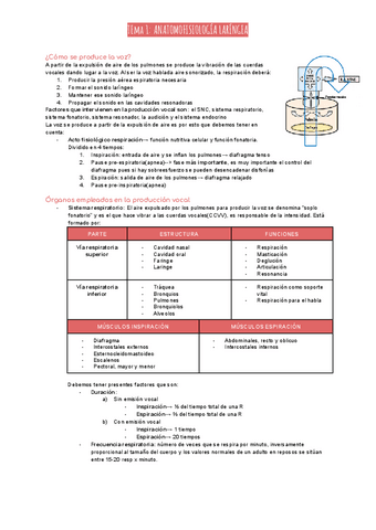 Tema-1-anatomofisiologia.pdf