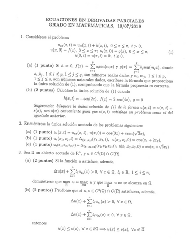 Examenes-Resueltos-De-Anos-Anteriores-EDP.pdf