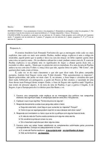 portuguesjun-2.pdf