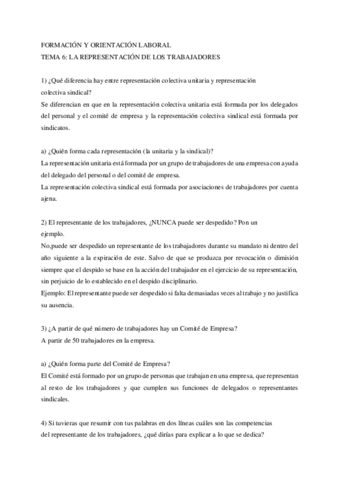 tema-6-FOL.pdf