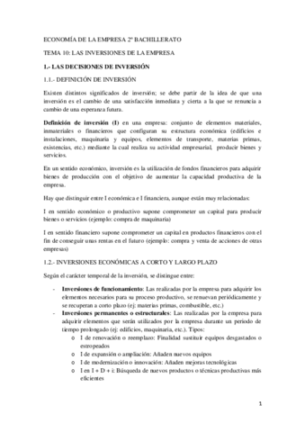 TEMA-10-LAS-INVERSIONES-DE-LA-EMPRESA.pdf