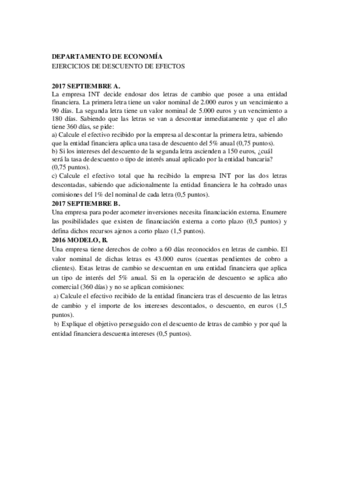 EJERCICIOS-DE-DESCUENTO-DE-EFECTOS-4.pdf