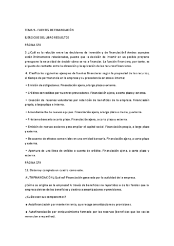 Ejercicios-resueltos-T9-FINANCIACION-DE-LA-EMPRESA.pdf