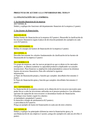 PREGUNTAS-DE-ACCESO-A-LA-UNIVERSIDAD-DEL-TEMA-9.pdf