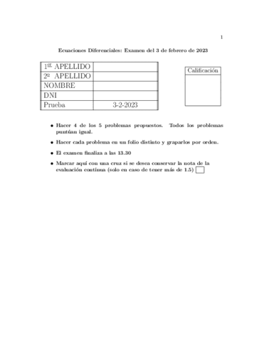 extraordinaria-3-2-23.pdf
