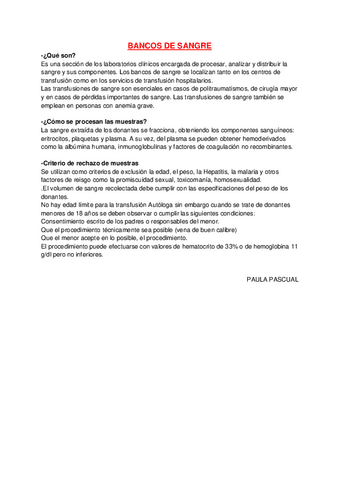 BANCOS-DE-SANGRE.pdf