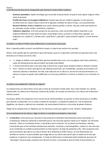 Preguntas tema 3.pdf