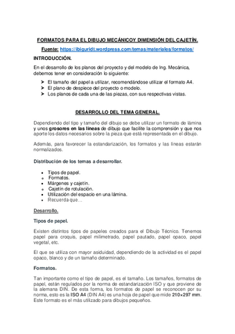 FORMATOS-PARA-DIBUJO-Y-DIMENSION-DEL-CAJETIN.pdf