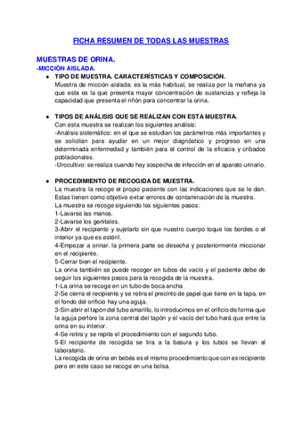 FICHA-RESUMEN-DE-TODAS-LAS-MUESTRAS.pdf