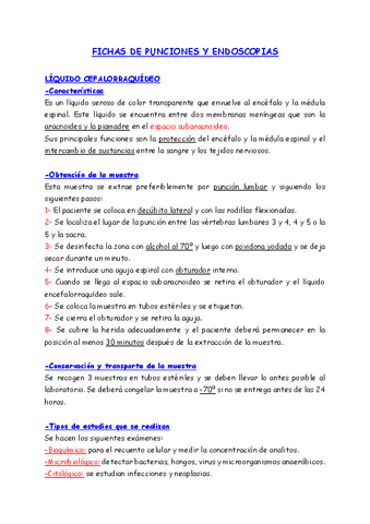FICHAS-DE-PUNCIONES-Y-ENDOSCOPIAS.pdf