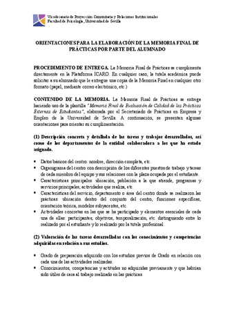 Orientaciones-Elaboracion-Memoria-Final.pdf