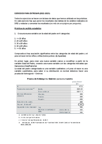 EJERCICIOS BIOINFORMATICA PRACTICAS.pdf