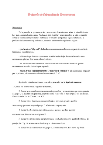 Protocolo-de-Extraccion-de-Cromosomas.pdf