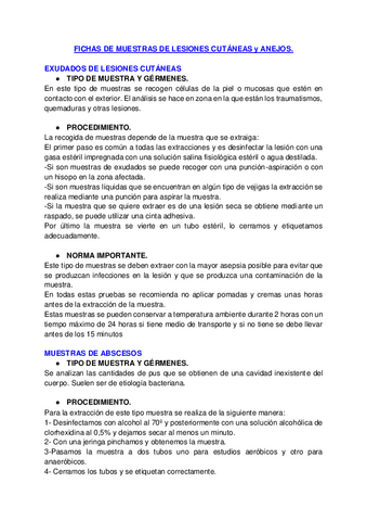 tarea-2-tema-8-GMB.pdf