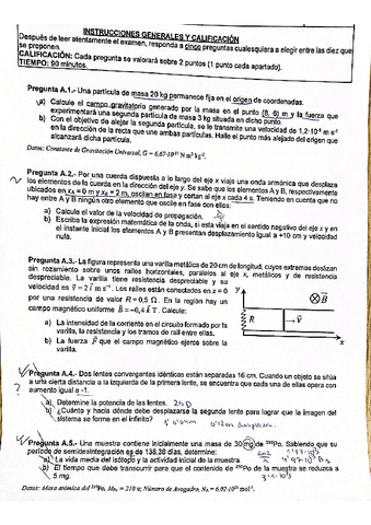 Examen-Fisica-Evau-2022.pdf