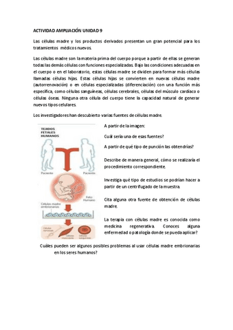 TAREA-2.-UT9-1-1.pdf