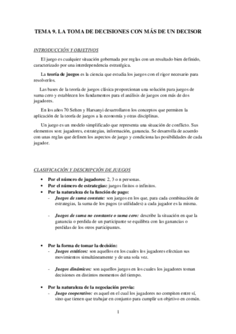 TEMA-9.pdf